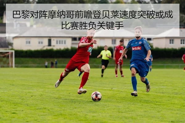 img_1783864770346_1280_0_426.jpg